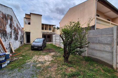 Casa para alugar com 205m², 2 quartos e 5 vagas Casa para alugar com 205m², 2 quartos e 5 vagasQuintal