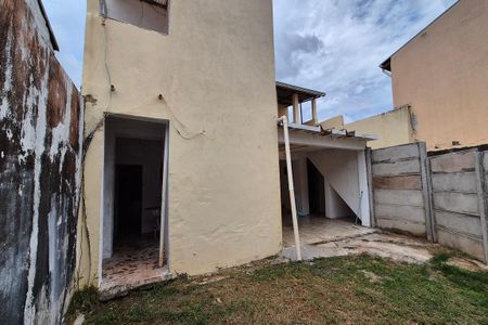 Casa para alugar com 205m², 2 quartos e 5 vagas Casa para alugar com 205m², 2 quartos e 5 vagasFachada do Prédio