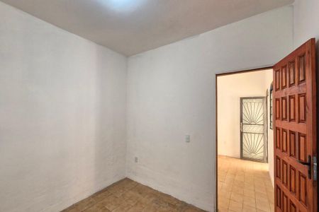 Casa para alugar com 205m², 2 quartos e 5 vagas Casa para alugar com 205m², 2 quartos e 5 vagasQuarto 2