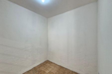 Casa para alugar com 205m², 2 quartos e 5 vagas Casa para alugar com 205m², 2 quartos e 5 vagasQuarto 2