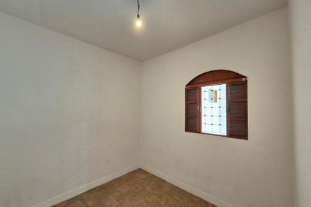 Casa para alugar com 205m², 2 quartos e 5 vagas Casa para alugar com 205m², 2 quartos e 5 vagasQuarto 1