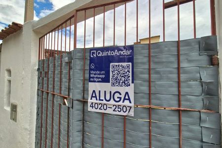 Casa para alugar com 205m², 2 quartos e 5 vagas Casa para alugar com 205m², 2 quartos e 5 vagasPlaca Instalada