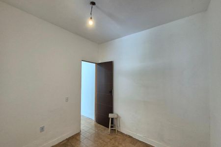 Casa para alugar com 205m², 2 quartos e 5 vagas Casa para alugar com 205m², 2 quartos e 5 vagasQuarto 1