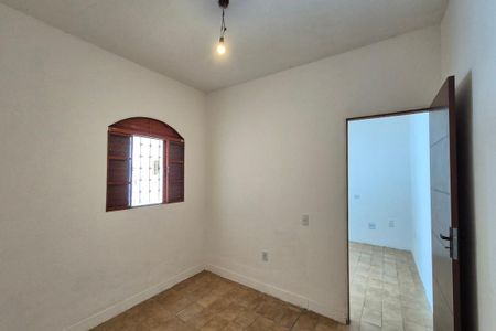 Casa para alugar com 205m², 2 quartos e 5 vagas Casa para alugar com 205m², 2 quartos e 5 vagasQuarto 1