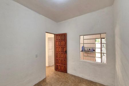 Casa para alugar com 205m², 2 quartos e 5 vagas Casa para alugar com 205m², 2 quartos e 5 vagasQuarto 2