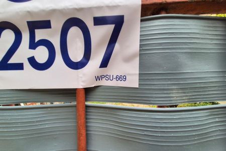 Casa para alugar com 205m², 2 quartos e 5 vagas Casa para alugar com 205m², 2 quartos e 5 vagasPlaca Instalada