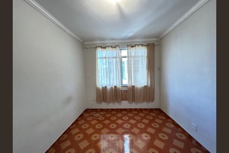 Apartamento para alugar com 56m², 1 quarto e 1 vagaQuarto