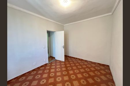 Apartamento para alugar com 56m², 1 quarto e 1 vagaQuarto