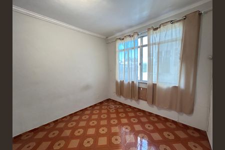 Apartamento para alugar com 56m², 1 quarto e 1 vagaQuarto