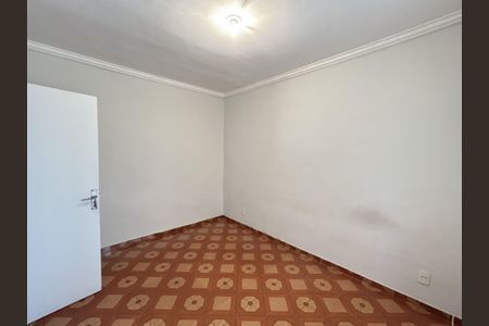Apartamento para alugar com 56m², 1 quarto e 1 vagaQuarto