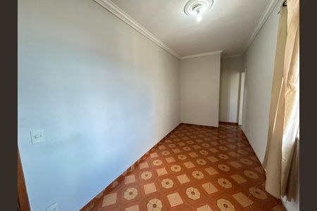 Apartamento para alugar com 56m², 1 quarto e 1 vagaSala