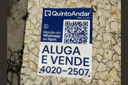 Apartamento para alugar com 56m², 1 quarto e 1 vagaXJJY-34