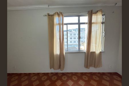 Apartamento para alugar com 56m², 1 quarto e 1 vagaSala