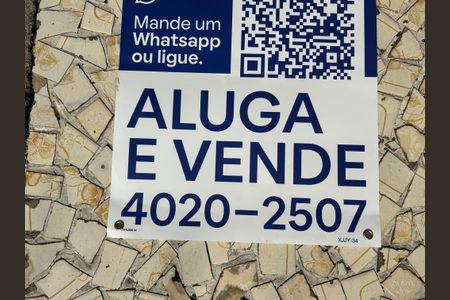 Apartamento para alugar com 56m², 1 quarto e 1 vagaCódigo alpha numérico
