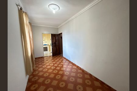 Apartamento para alugar com 56m², 1 quarto e 1 vagaSala