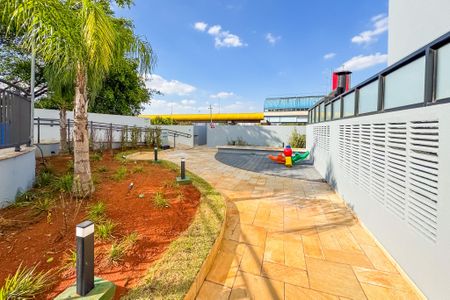 Apartamento à venda com 69m², 2 quartos e 1 vaga Apartamento à venda com 69m², 2 quartos e 1 vagaÁrea Comum