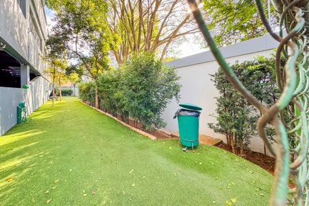 Apartamento à venda com 69m², 2 quartos e 1 vaga Apartamento à venda com 69m², 2 quartos e 1 vagaEspaço Pet