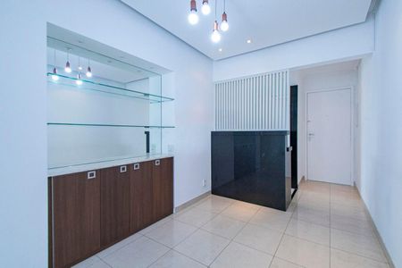 Apartamento à venda com 65m², 2 quartos e 2 vagas