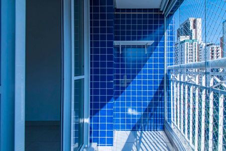 Apartamento à venda com 65m², 2 quartos e 2 vagas