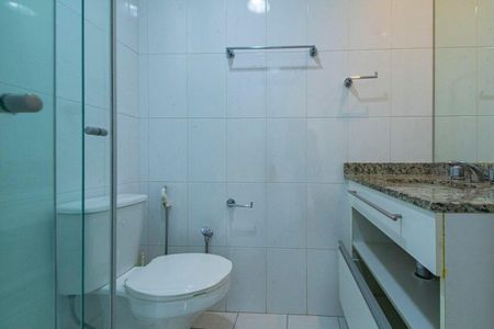 Apartamento à venda com 65m², 2 quartos e 2 vagas