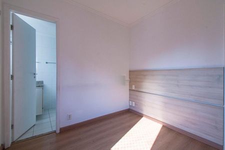 Apartamento à venda com 65m², 2 quartos e 2 vagas