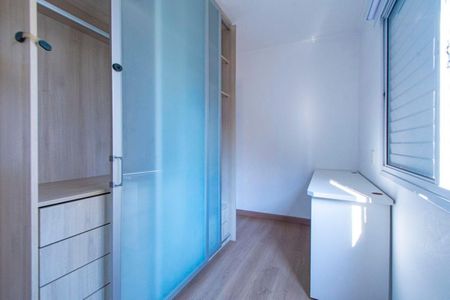 Apartamento à venda com 65m², 2 quartos e 2 vagas