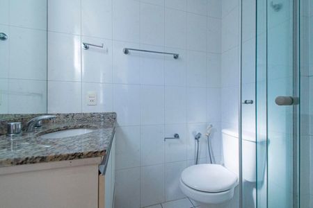 Apartamento à venda com 65m², 2 quartos e 2 vagas