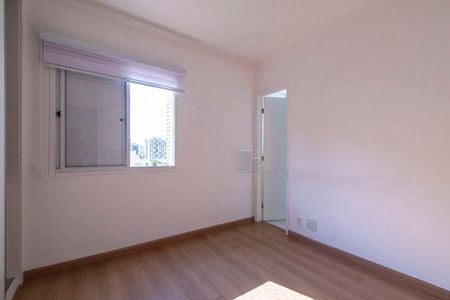 Apartamento à venda com 65m², 2 quartos e 2 vagas