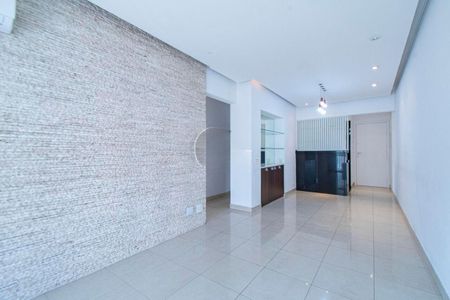 Apartamento à venda com 65m², 2 quartos e 2 vagas