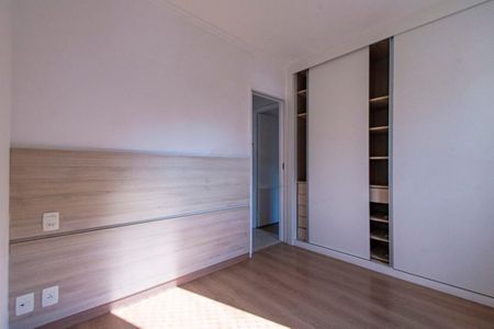 Apartamento à venda com 65m², 2 quartos e 2 vagas