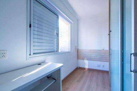 Apartamento à venda com 65m², 2 quartos e 2 vagas