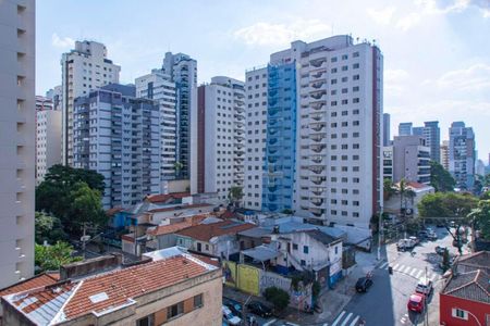 Apartamento à venda com 65m², 2 quartos e 2 vagas