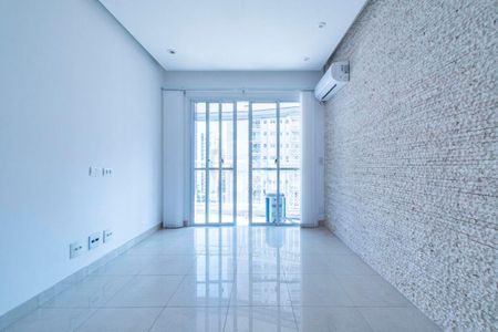 Apartamento à venda com 65m², 2 quartos e 2 vagas
