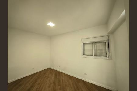 Apartamento à venda com 2 quartos, 66m² em Vila Dusi, São Bernardo do Campo