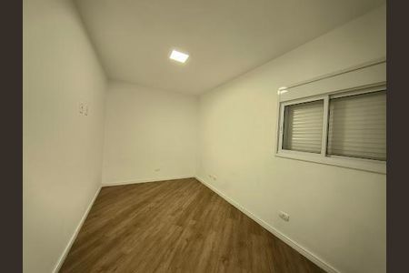 Apartamento à venda com 2 quartos, 66m² em Vila Dusi, São Bernardo do Campo