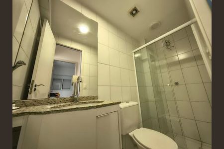 Apartamento à venda com 2 quartos, 66m² em Vila Dusi, São Bernardo do Campo