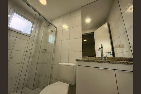 Apartamento à venda com 2 quartos, 66m² em Vila Dusi, São Bernardo do Campo