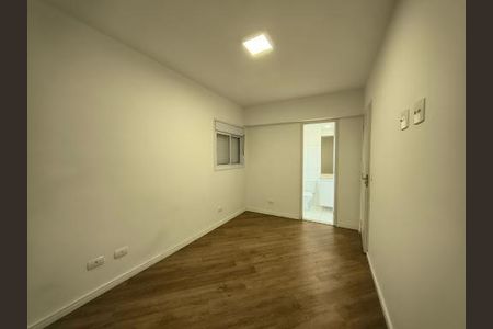 Apartamento à venda com 2 quartos, 66m² em Vila Dusi, São Bernardo do Campo