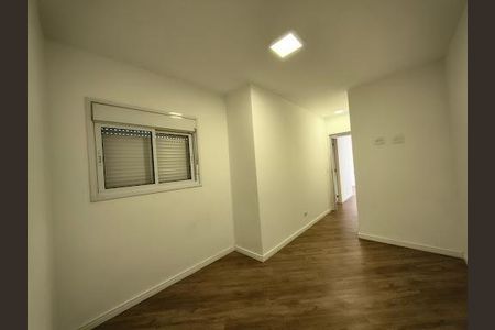 Apartamento à venda com 2 quartos, 66m² em Vila Dusi, São Bernardo do Campo