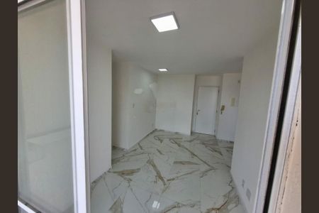 Apartamento à venda com 2 quartos, 52m² em Vila Formosa, São Paulo
