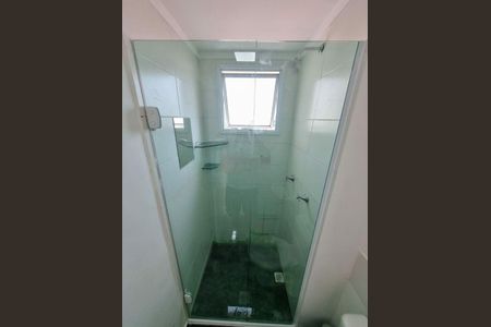 Apartamento à venda com 2 quartos, 52m² em Vila Formosa, São Paulo