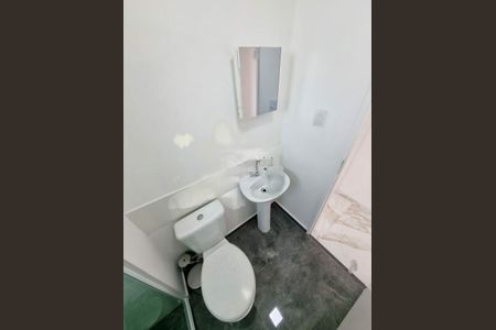 Apartamento à venda com 2 quartos, 52m² em Vila Formosa, São Paulo