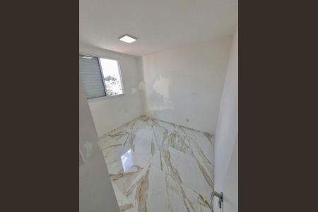 Apartamento à venda com 2 quartos, 52m² em Vila Formosa, São Paulo