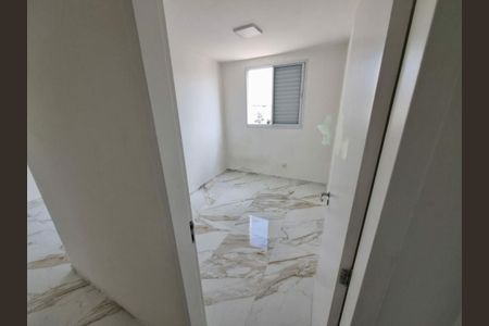 Apartamento à venda com 2 quartos, 52m² em Vila Formosa, São Paulo