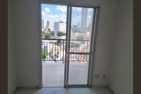 Apartamento à venda com 2 quartos, 52m² em Vila Formosa, São Paulo