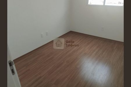 Apartamento à venda com 2 quartos, 55m² em Buritis, Belo Horizonte