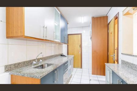 Apartamento para alugar com 97m², 3 quartos e 2 vagas Apartamento para alugar com 97m², 3 quartos e 2 vagasFoto 31