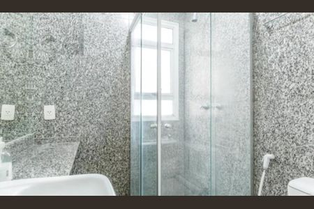 Apartamento para alugar com 97m², 3 quartos e 2 vagas Apartamento para alugar com 97m², 3 quartos e 2 vagasFoto 03