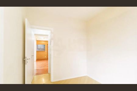 Foto 26 de apartamento para alugar com 3 quartos, 97m² em Moema, São Paulo