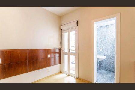 Apartamento para alugar com 97m², 3 quartos e 2 vagas Apartamento para alugar com 97m², 3 quartos e 2 vagasFoto 20